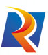 -www.trwrx.com